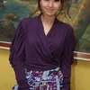 Winda Viska Ria