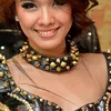 Winda Viska