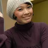 winda viska
