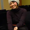 winda viska