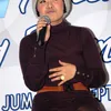 winda viska