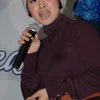winda viska