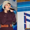 winda viska