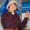 winda viska