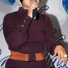 winda viska