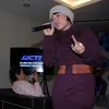 winda viska