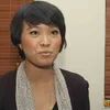 winda viska ria