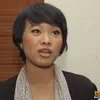 winda viska ria