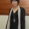 winda viska ria