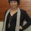 winda viska ria