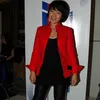 winda viska ria