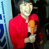 winda viska ria
