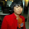 winda viska ria