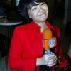 winda viska ria