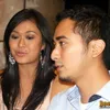 winky wiryawan