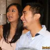 winky wiryawan