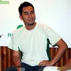 Winky Wiryawan