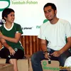 Winky Wiryawan