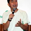 Winky Wiryawan