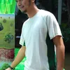 Winky Wiryawan
