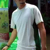 Winky Wiryawan