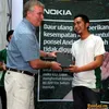 Winky Wiryawan