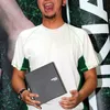 Winky Wiryawan