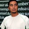 Winky Wiryawan