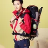 won bin