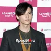 Won Bin