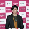 Won Bin