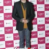 Won Bin
