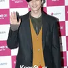 Won Bin