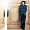 won bin