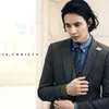 won bin