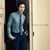 won bin