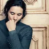 won bin