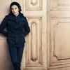 won bin