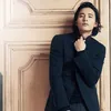 won bin