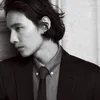 won bin