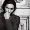 won bin