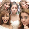 Wonder Girls