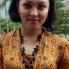 workshop wartawan ffi 2006
