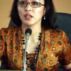 workshop wartawan ffi 2006