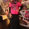 Nadya Mulya