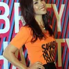 Nadya Mulya