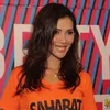 Nadya Mulya