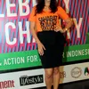 Nadya Mulya