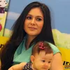 wulan guritno