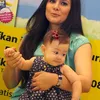 wulan guritno